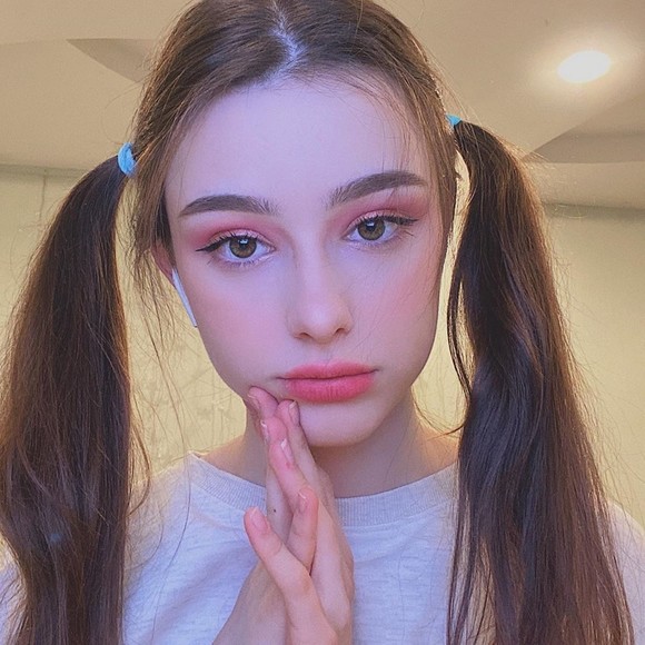 lovigjosephe